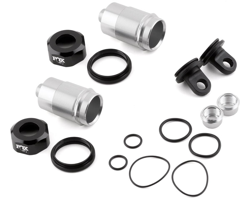 Losi DBXL 2.0 Shock Body Set w/FOX Caps (2)