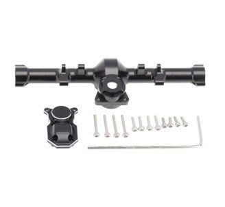 AZTAB SCX24 Rear Axle 20G