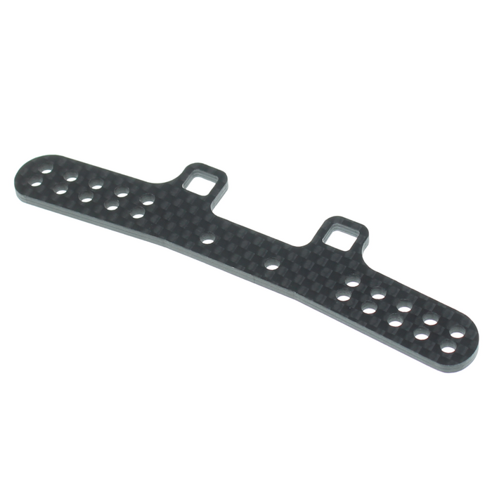 Front Shock Tower (1pc) RDS