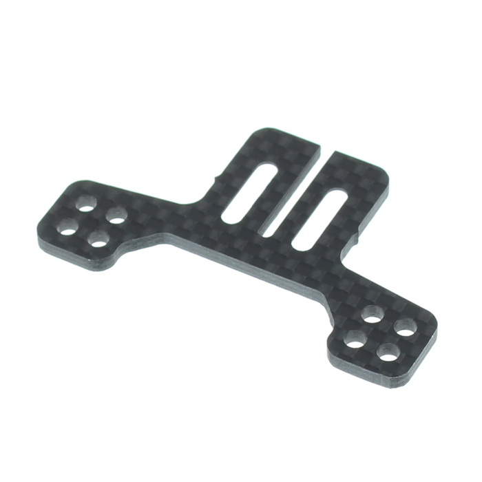 Steering Plate(1pc) RDS