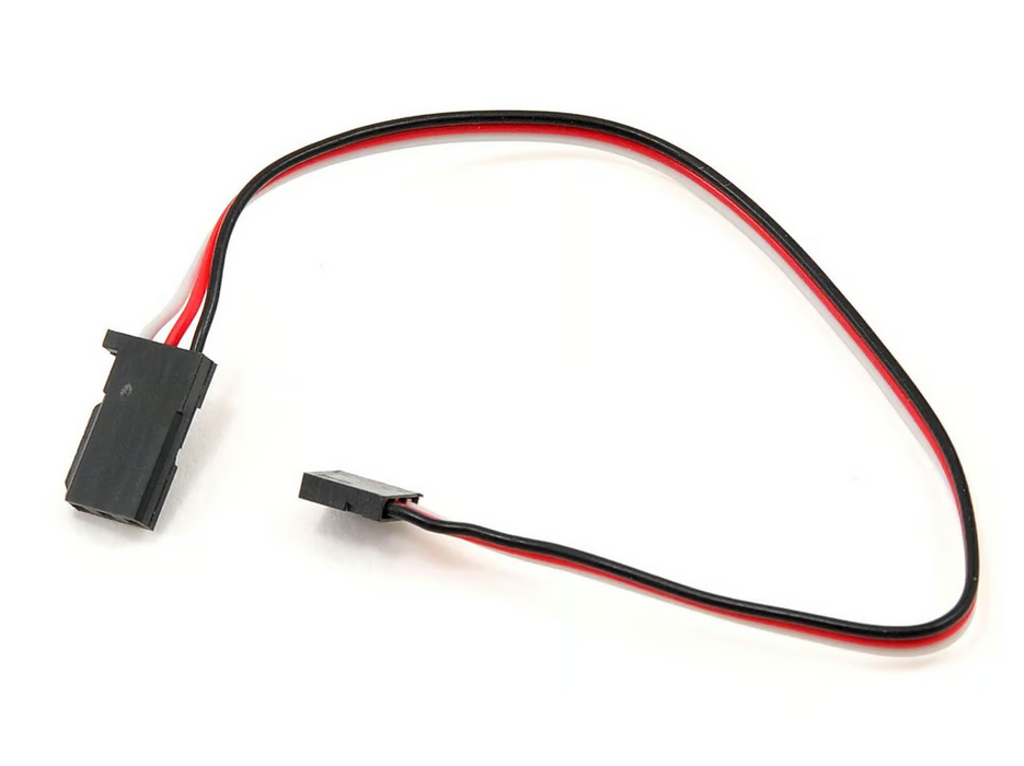 Tekin Gen2 HotWire Adapter