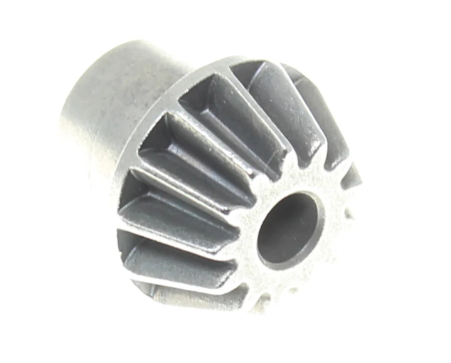 Diff Pinion Gear (13T)(1pc)