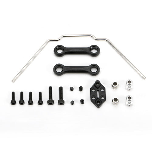 Anti-Roll bar set