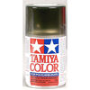 Tamiya Lexan Spray Paint (100ml)