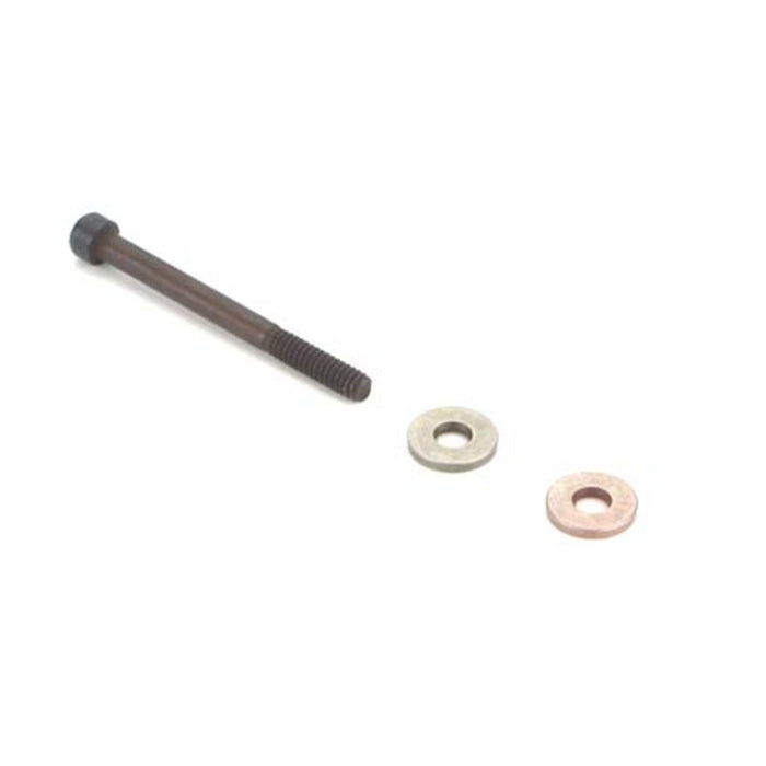 Diff trust washer/bolt