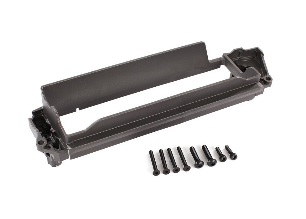 Battery expansion kit, Maxx® (allows for installation of taller battery packs)
