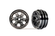 WHEELS BLACK CHRM 1.0 (2)