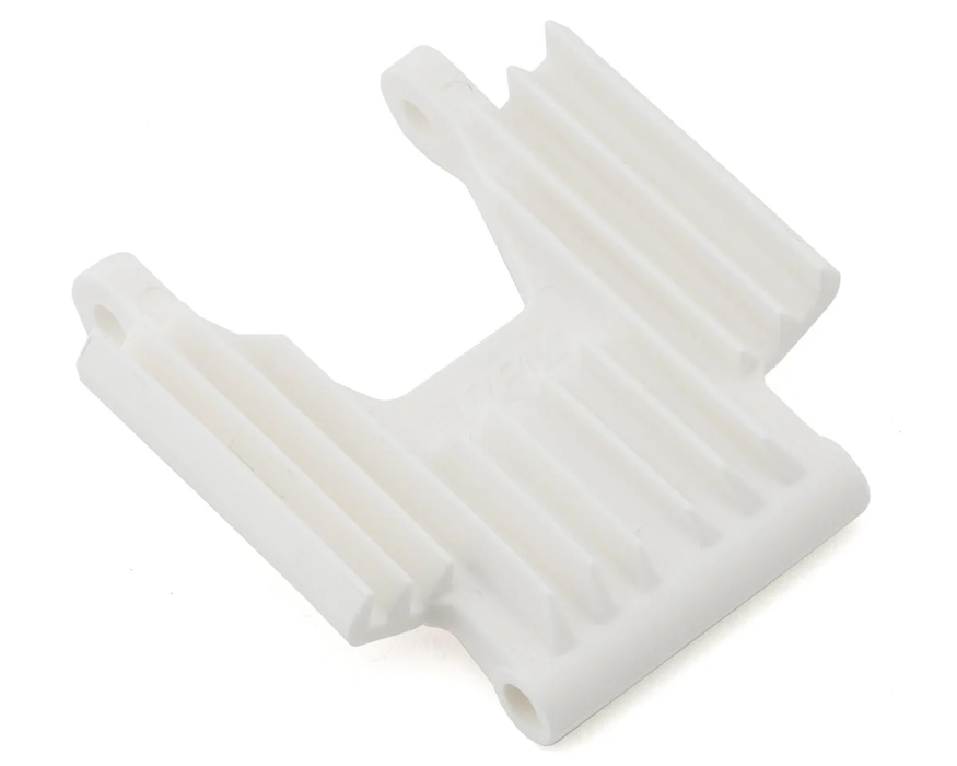 RPM Losi Promoto MX Crash Structure (White)
