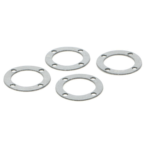 Differential Case Gasket (4)