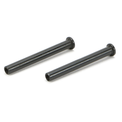 Servo Saver Inner Post (2)