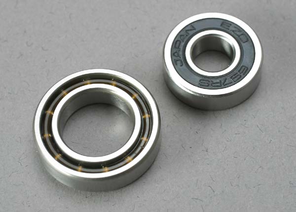 Engine Bearings (2)
