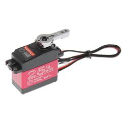 HEXFLY Servo 25KG Metal Gear Waterproof Servo