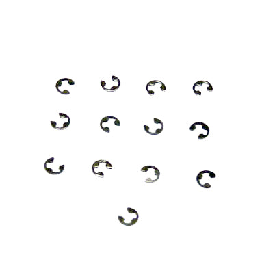 E-Clips 7mm