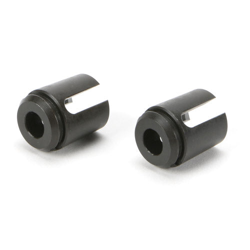 Spur Gear Shaft Outdrive