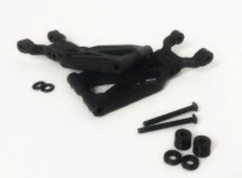B64 Short Wheelbase Parts Kit
