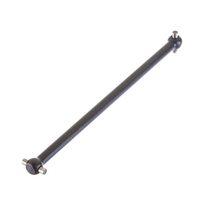 Dogbone 116mm AR310472
