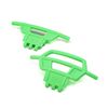 MT Bumper Set - Green