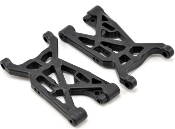 Front Suspension Arm Set (2): 5IVE-T