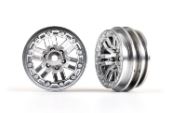 WHEELS SATIN CHRM 1.0 (2)