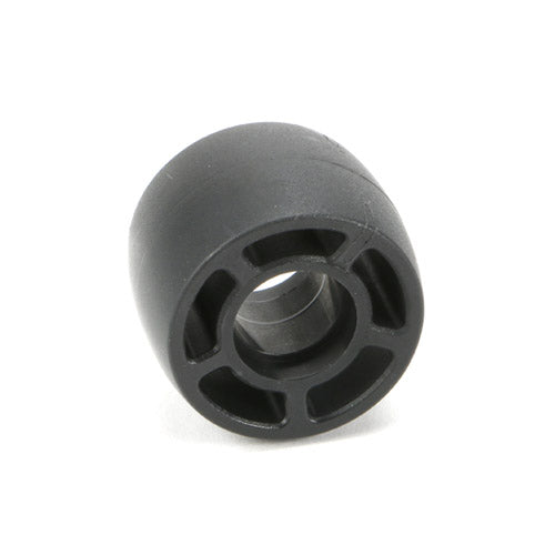 RC-MT10E Wheelie Wheel