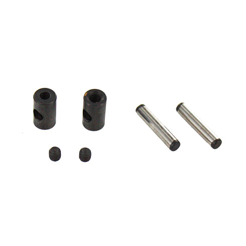 CVA REBUILD KIT
