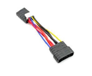 Traxxas ID 3S Lipo adapter