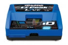Charger, EZ-Peak® Live, 100W, NiMH/LiPo with iD® Auto Battery Identification