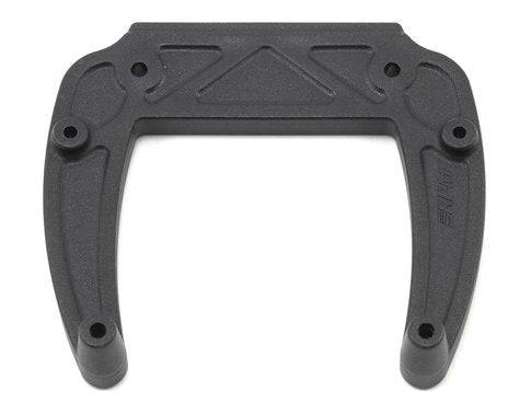 RPM Front Shock Tower (Rustler,Stampede,Bandit,Slash) (TRA3639)