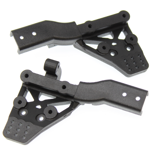 Front Shock Tower Set (1pr)