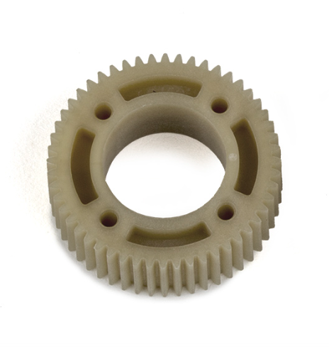 Enduro Stealth X Drive Gear Set 1PCS