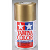 Tamiya Lexan Spray Paint (100ml)