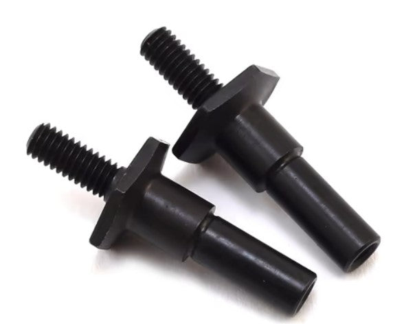 Team Associated 8.50mm Front Axles