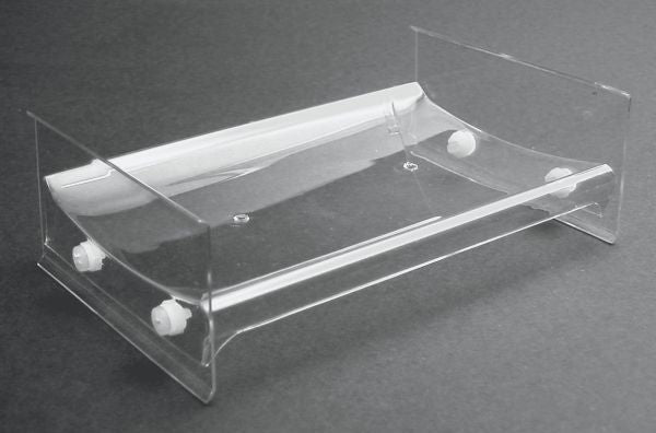 LARGE FRONT WING 4.5″ X 3″
