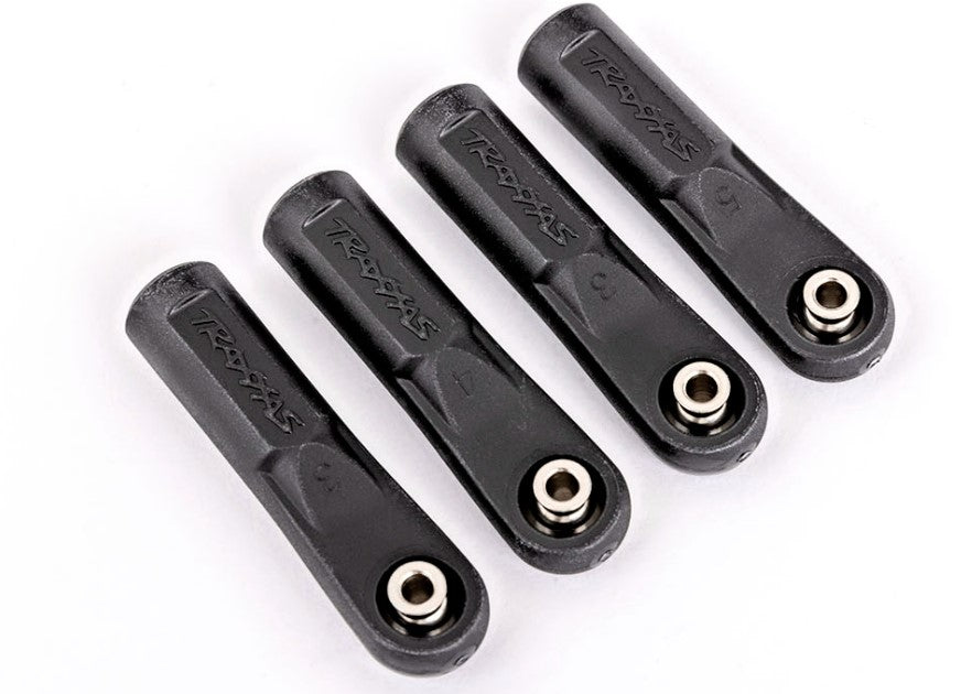 ROD ENDS STANDARD (4)