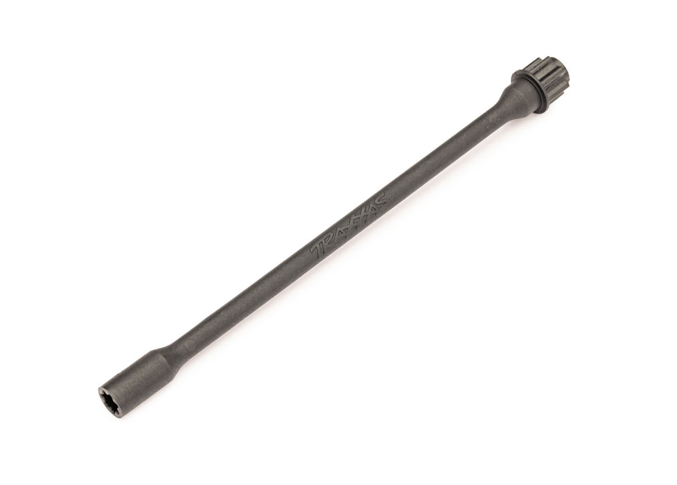 DRIVESHAFT CENTER MINI MAXX