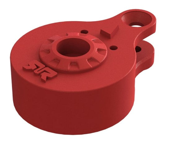 AR340151 Servo Saver Set 25T