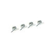 losi clutch springs