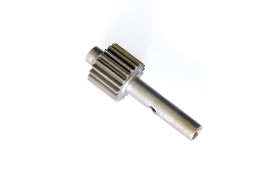 TOP SHAFT for 2.4 GBX