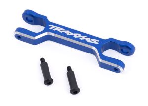DRAG LINK ALUM BLUE