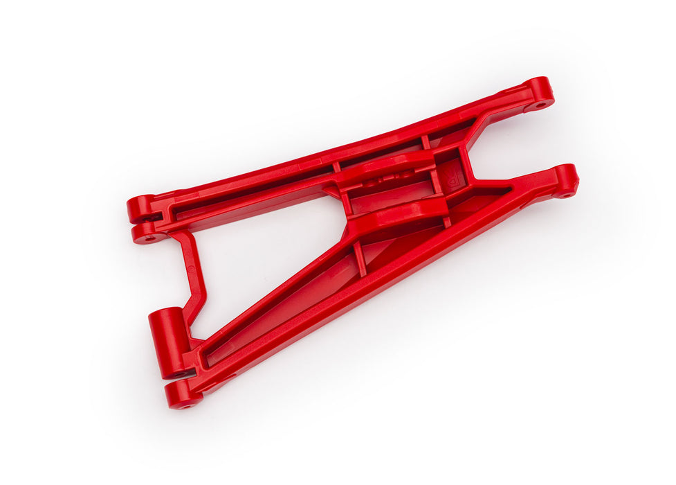 SUSP ARM LWR RT FR FUNCO RED