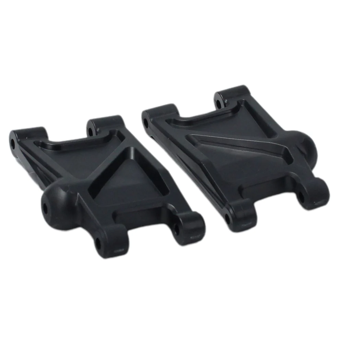 RER32459 Front Lower Suspension Arms (2pc)