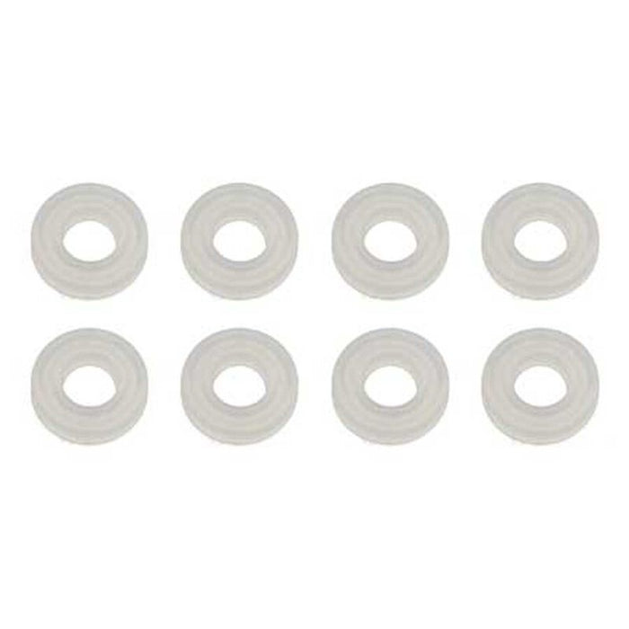 Factory Team Low Friction X-Rings