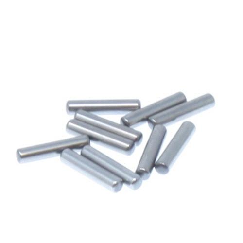 2.5x11.8mm Pins (10pcs)