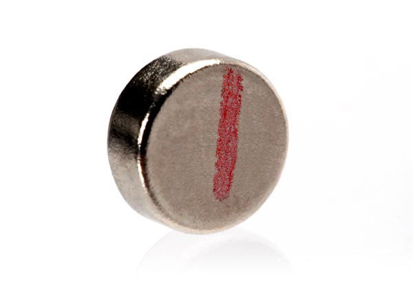 telemetry trigger magnet 5x2mm