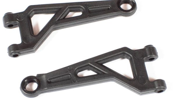 Discount REAR LOWER SUSPENSION ARMS 3.30 16.50 (LEFT/RIGHT)