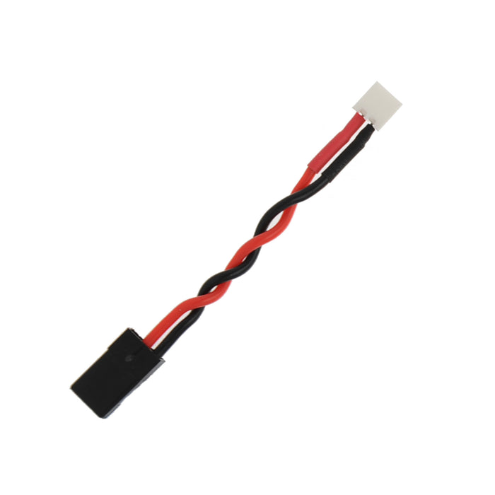 Light Bar Power Adapter, Adapter for Light Bars to Use Receiver Power