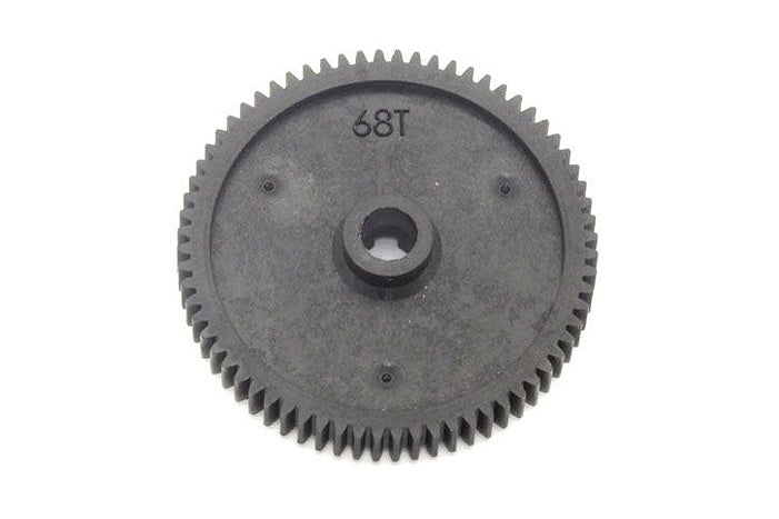 TC Spur Gear 68T FZ02 Fazer Mk2 Touring Car