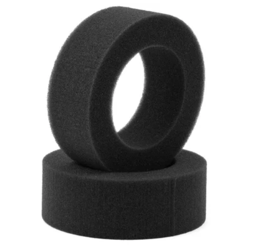 eXcelerate Double Stuff 2.2/3.0" SC Drag Racing Inserts 1.5" (2) (Soft)