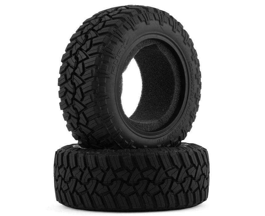 CEN F450/250 Fury Country Hunter M/T Tires (2)