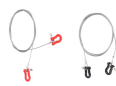 Trailer Chain